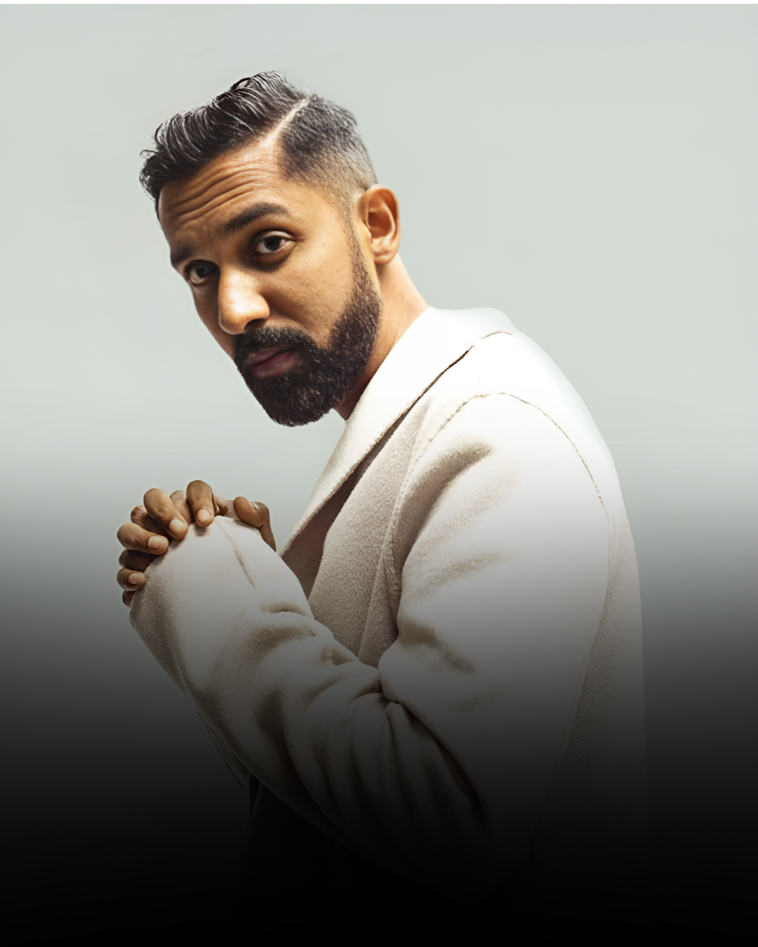 Balan Kash: Redefining Boundaries Through Music