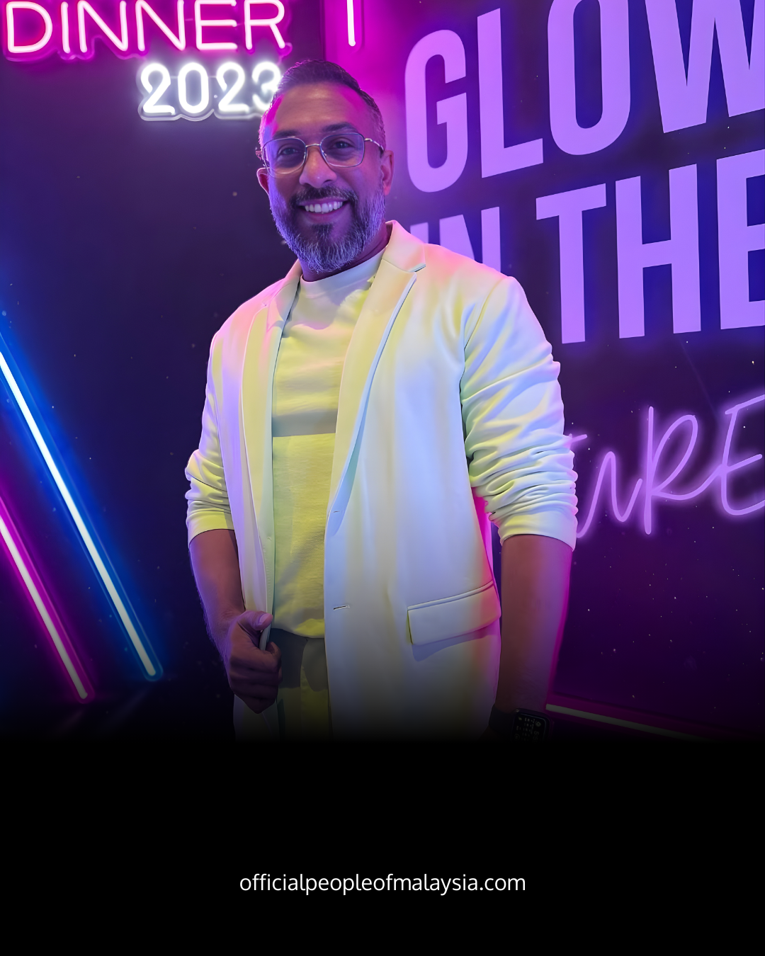 Prem: The Voice That Wakes a Nation With Heart and Hope