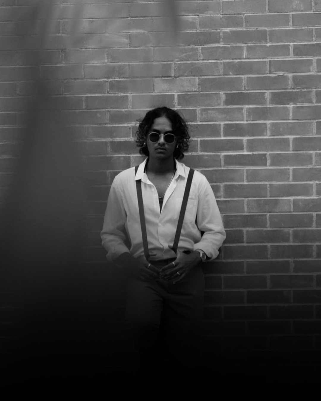 Sasitaran: Making Malaysia Laugh, One Language at a Time