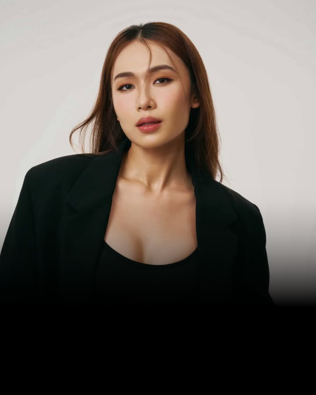 Maggy Wang: Finding Her Voice, Helping Others Find Theirs