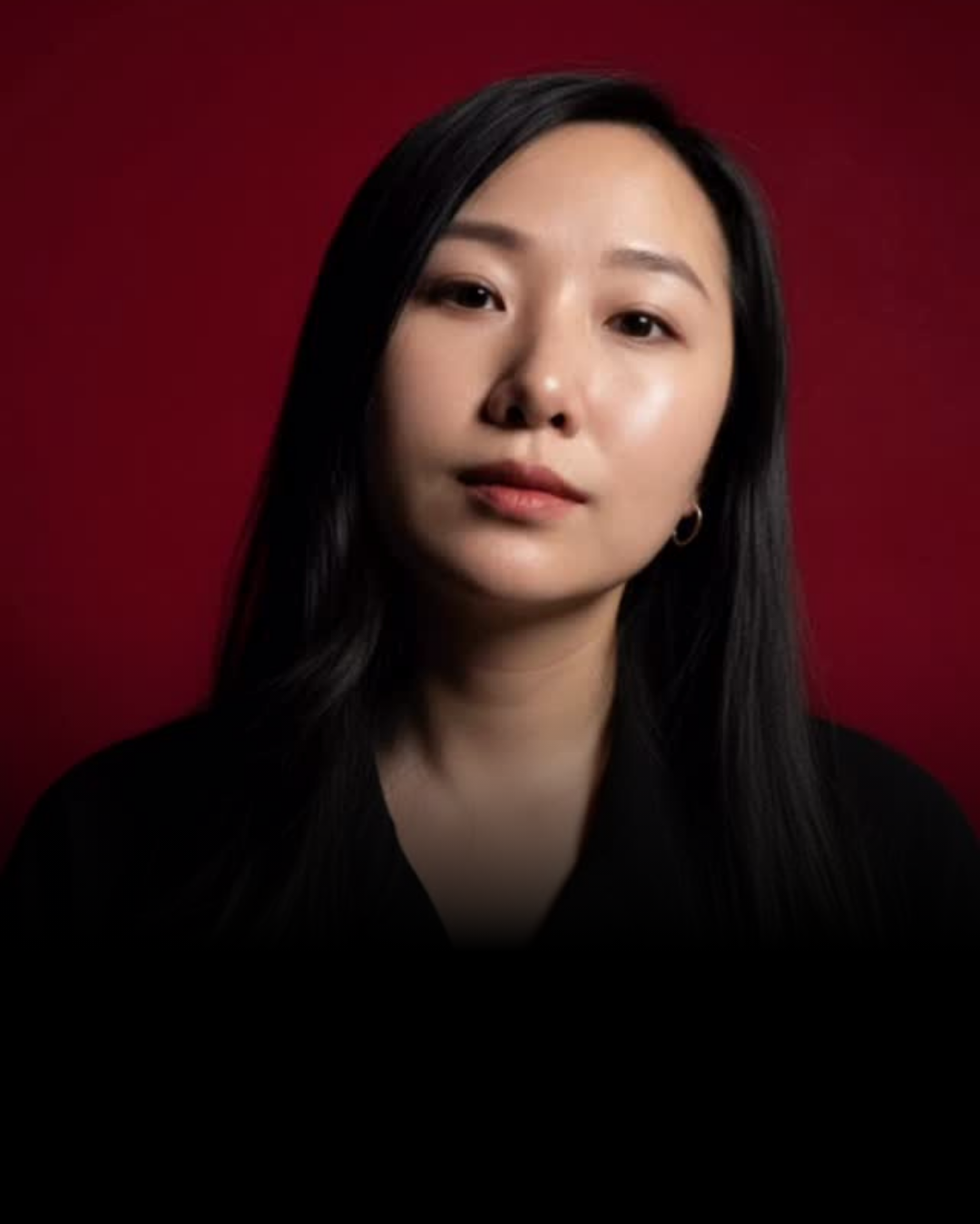 Yap Sue Yii: Stitching Purpose Into Every Opportunity