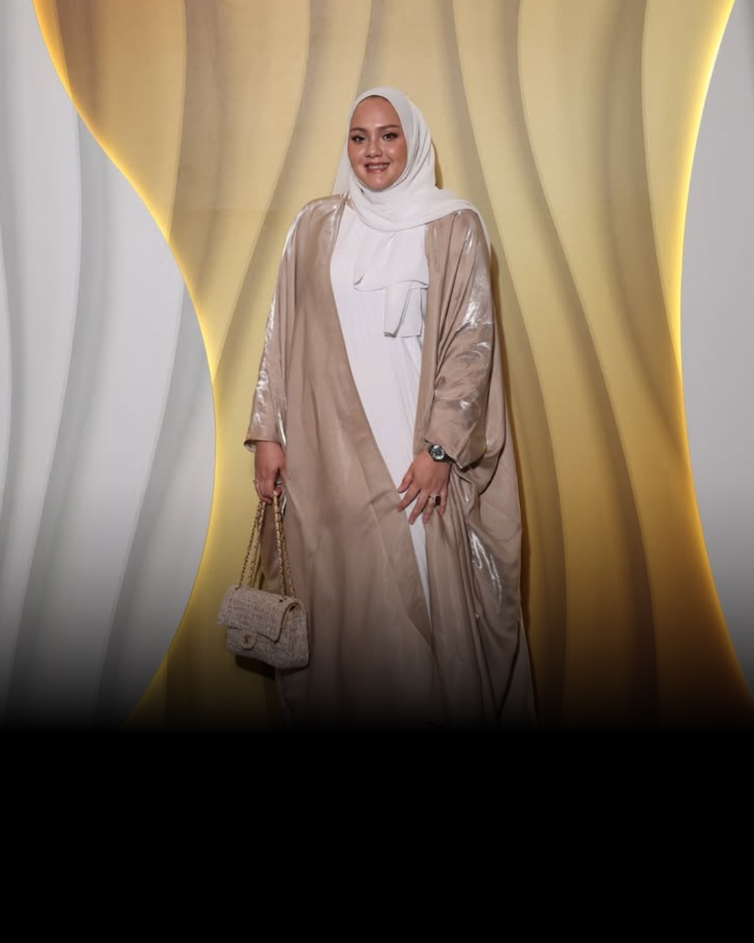 Sofea Mastan: Turning Healing Into Community