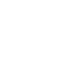 mission icon