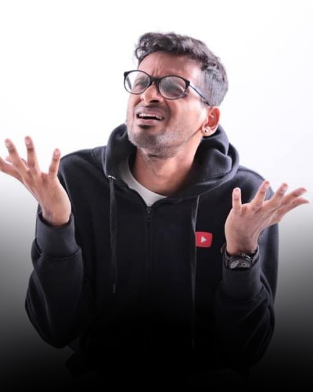 Vikar: A Journey Built From Ambition