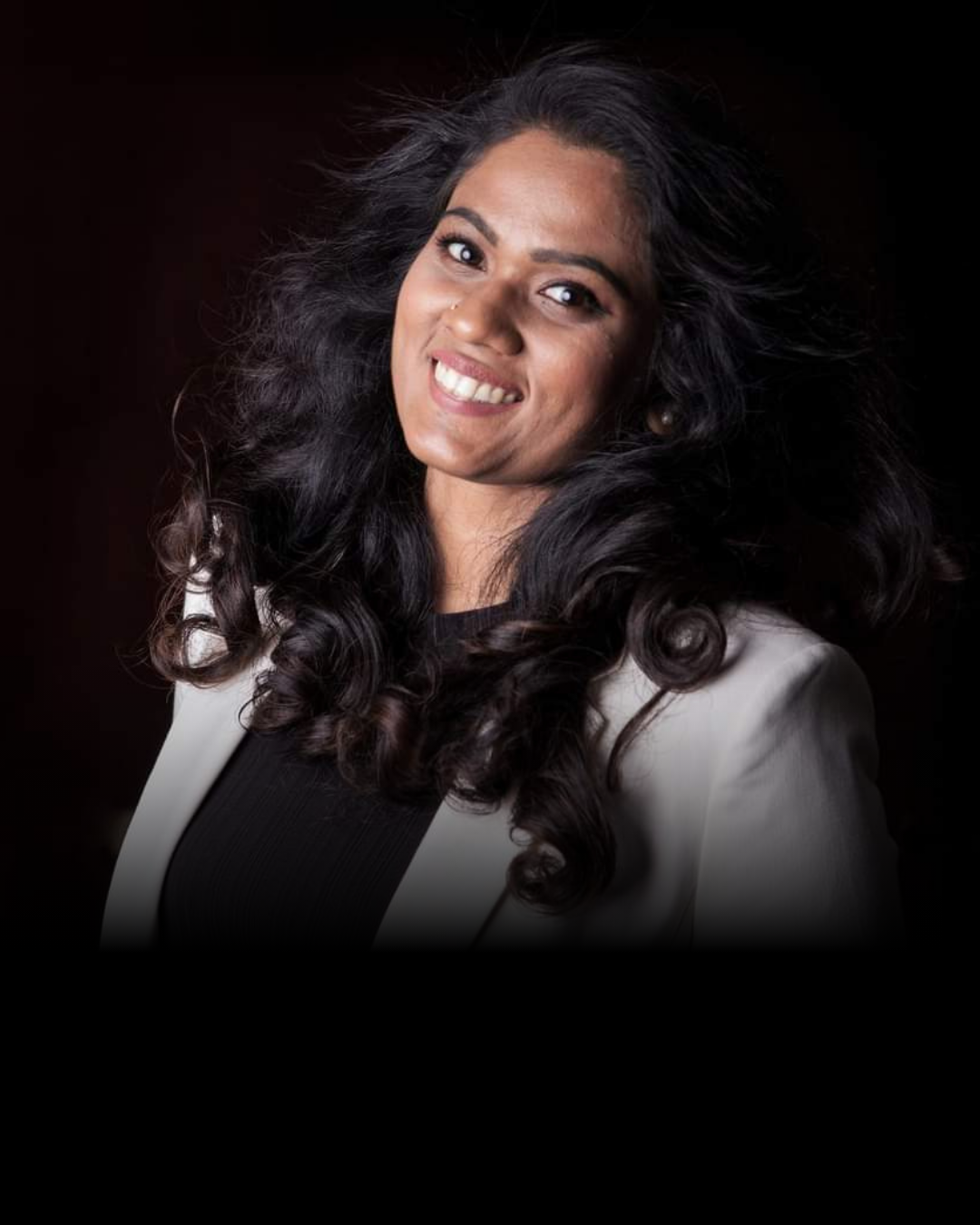 Kavi Vitya Kathiravelo: Turning Healing Into a Space for Others