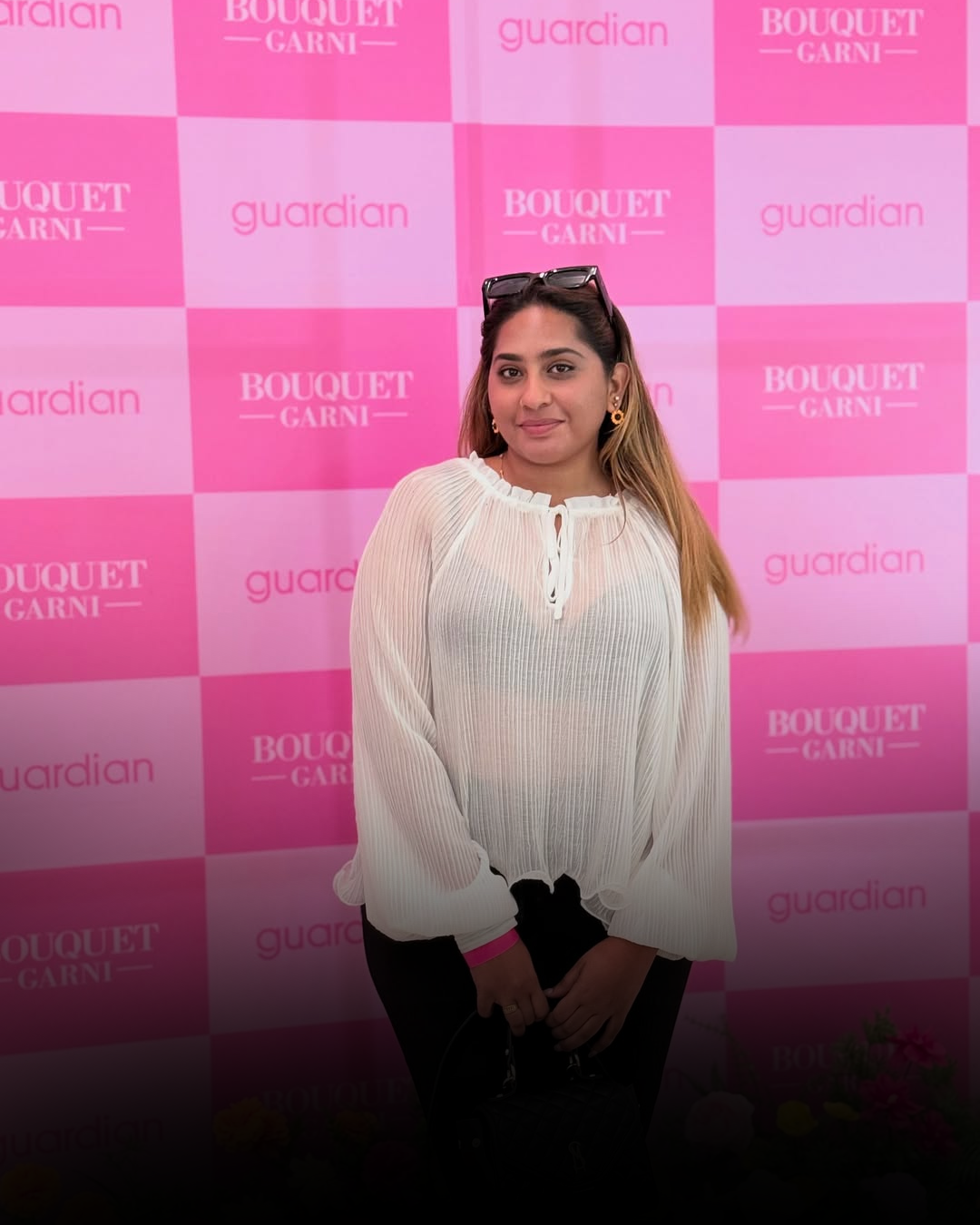 Nirosha Sha: Rising Through Criticism, Building With Courage