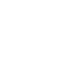 vision icon