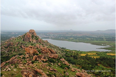 Pandavapura