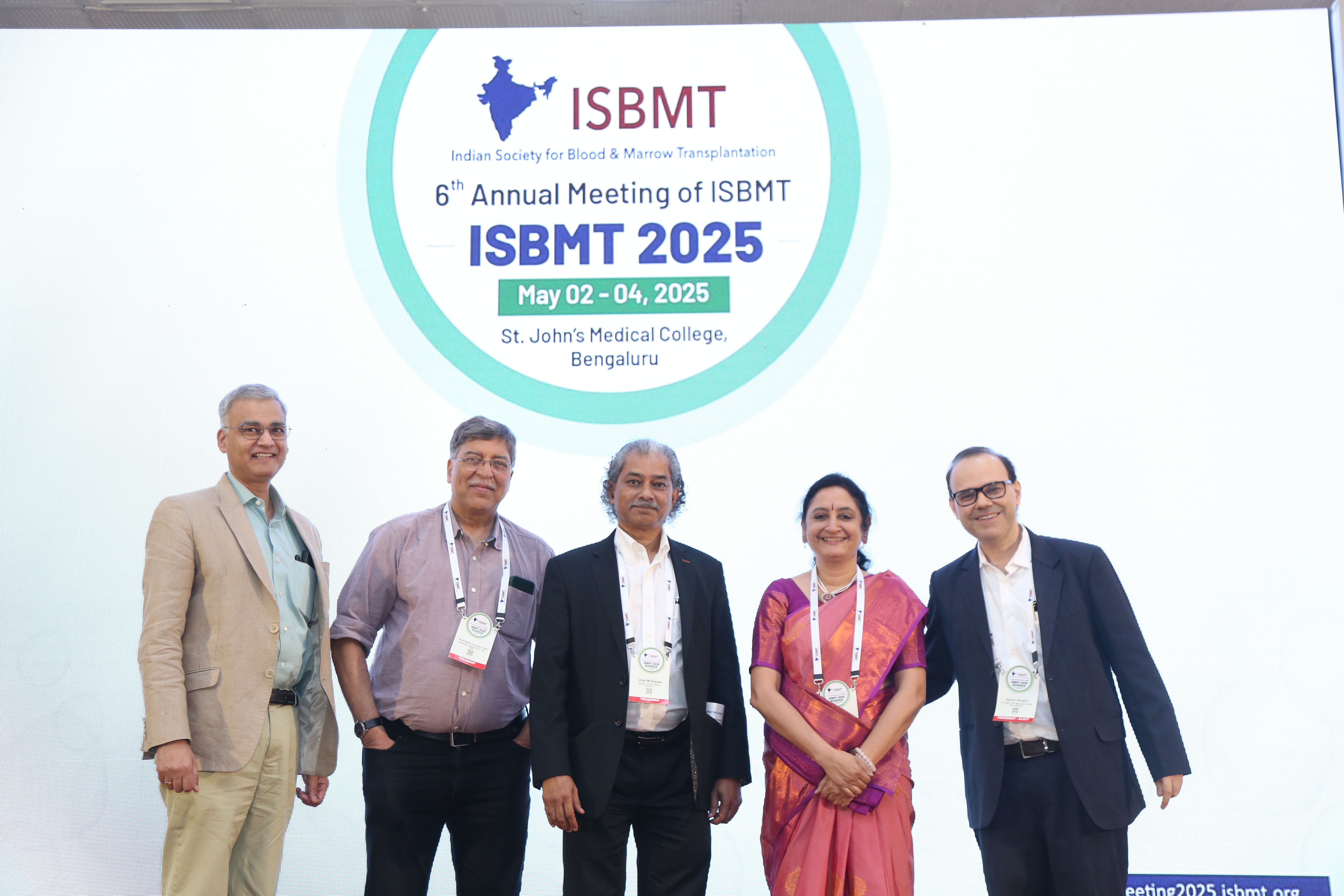 ISBMT 2025 NEW - 7