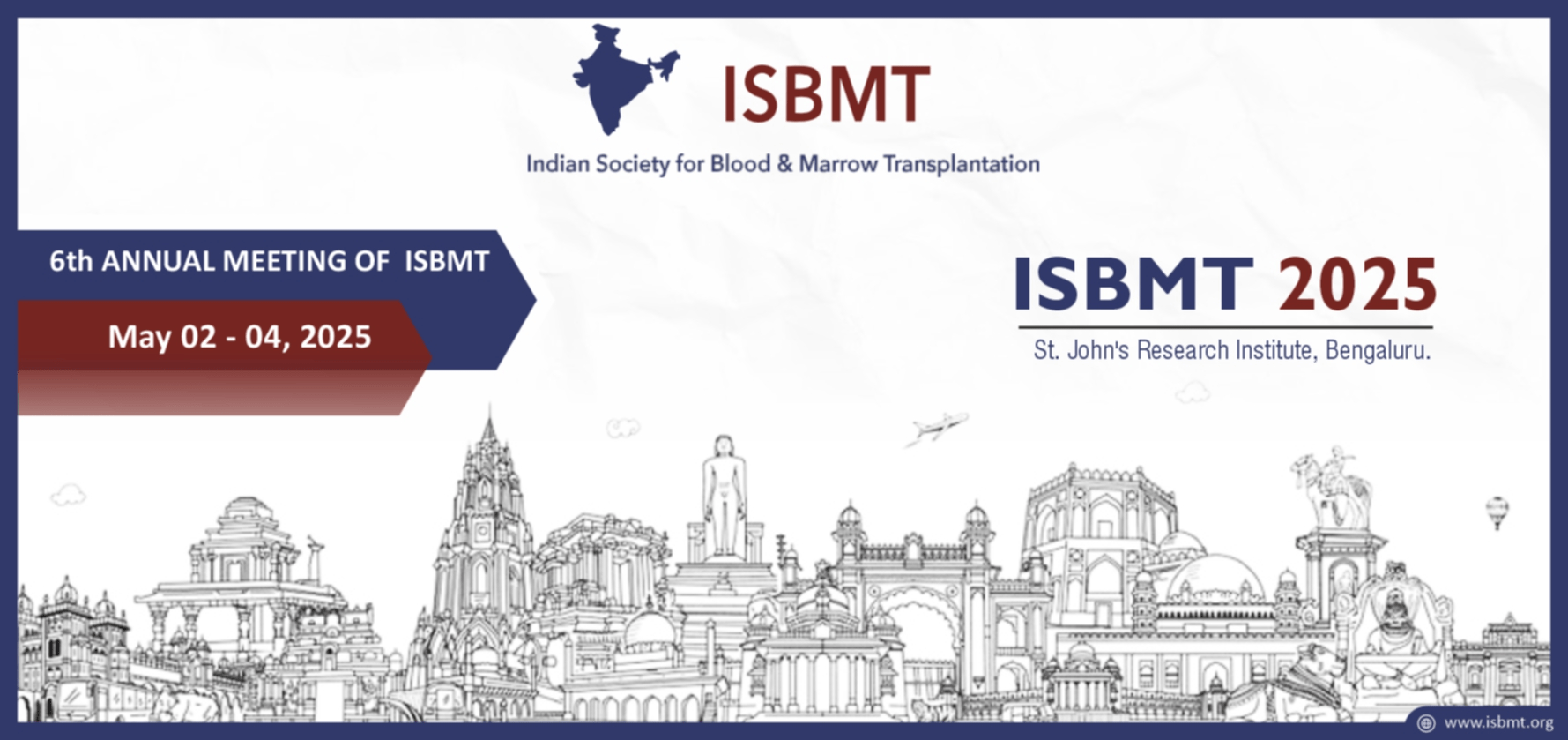 ISBMT 2025-min