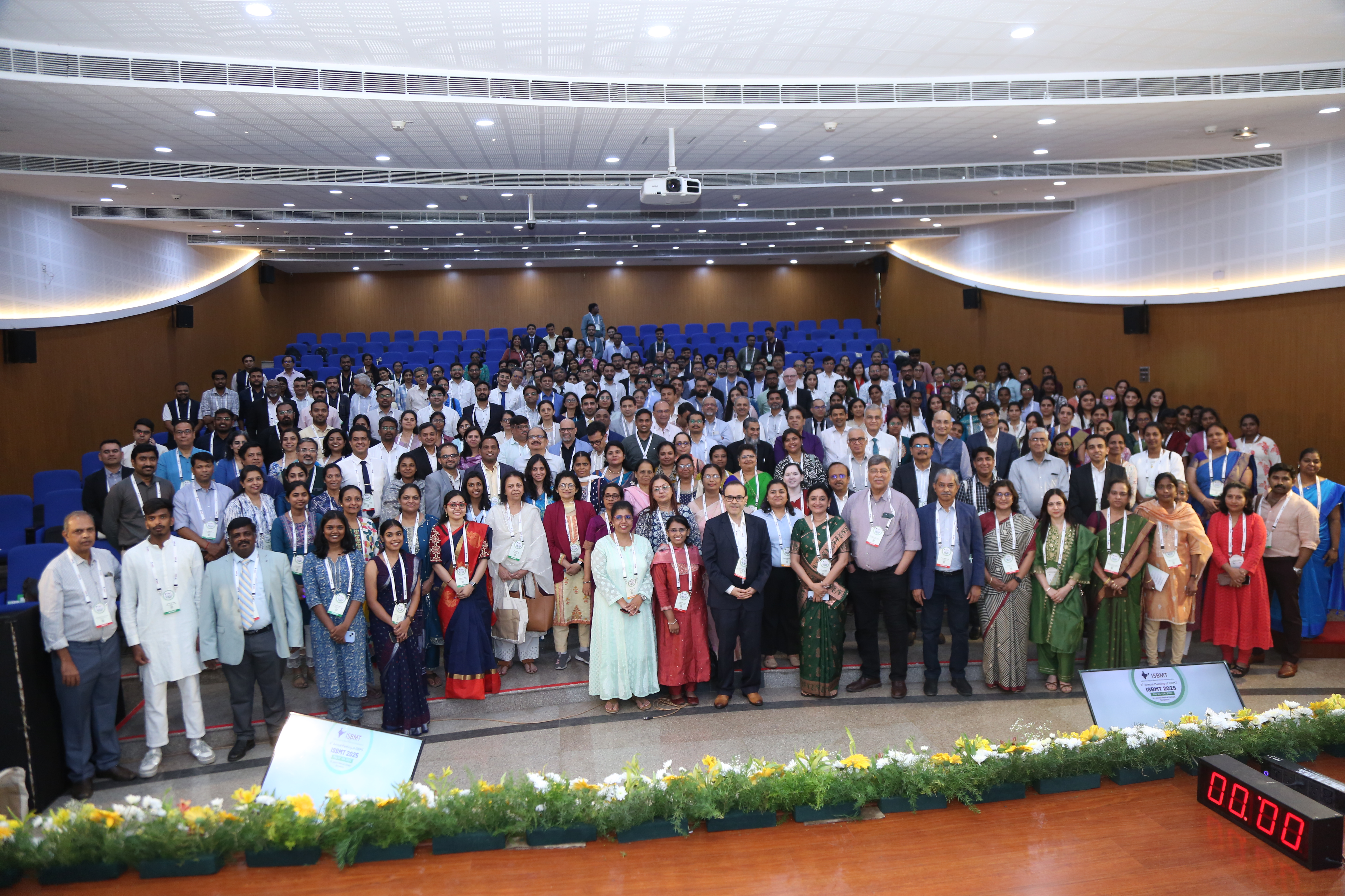 ISBMT 2025 NEW - 3