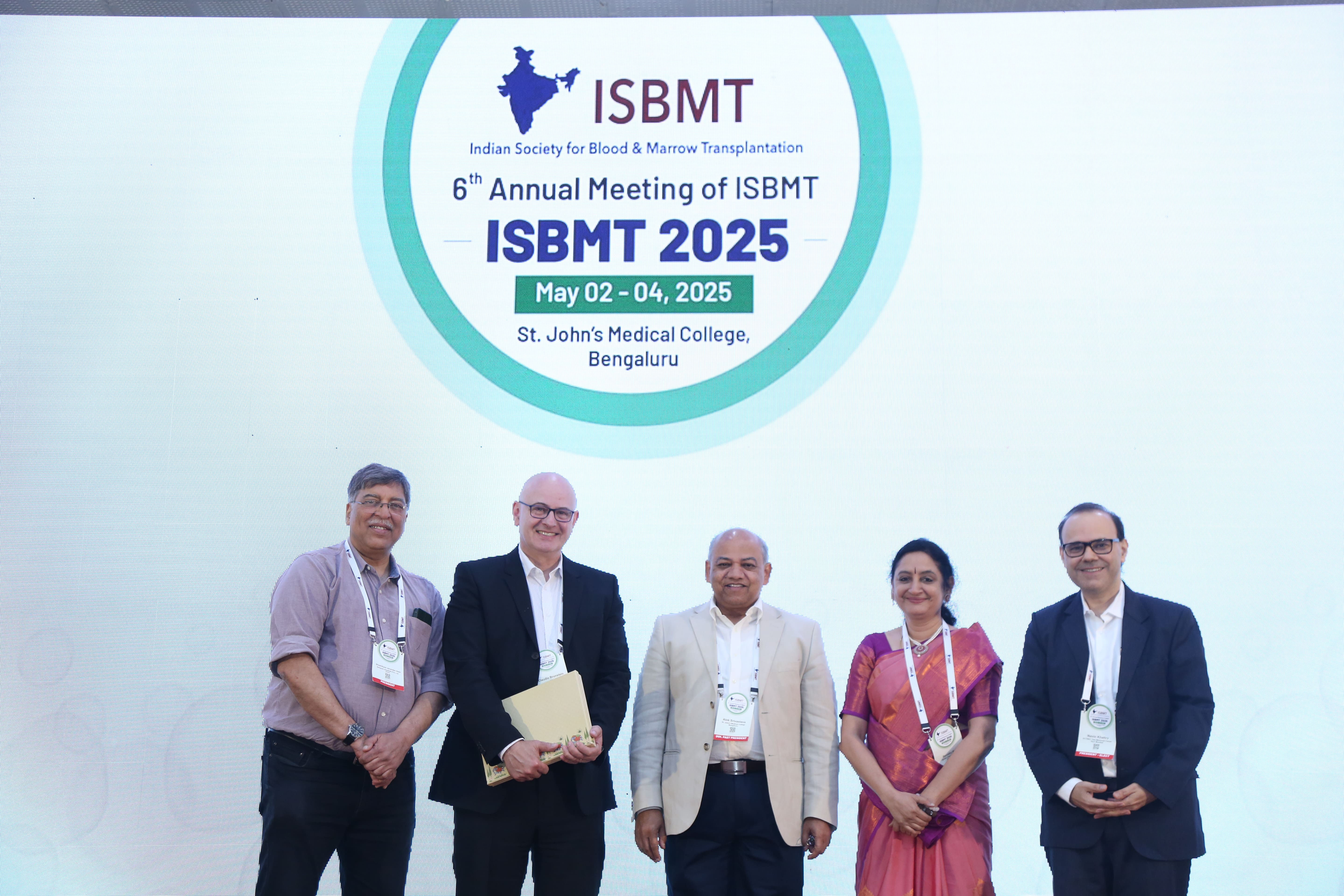 ISBMT 2025 NEW - 5
