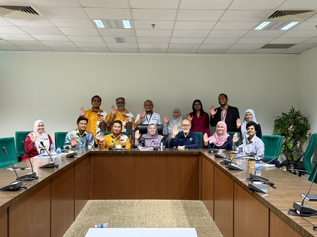 WhatsApp Image 2025-12-03 at 2.56.23 PM (2)