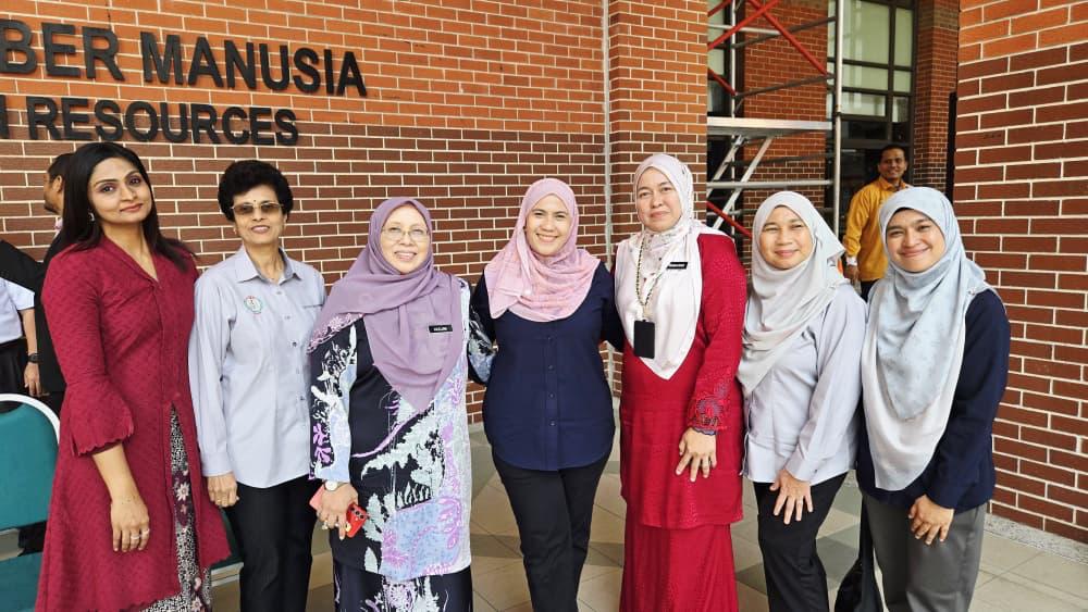 WhatsApp Image 2025-12-03 at 2.57.38 PM (2)