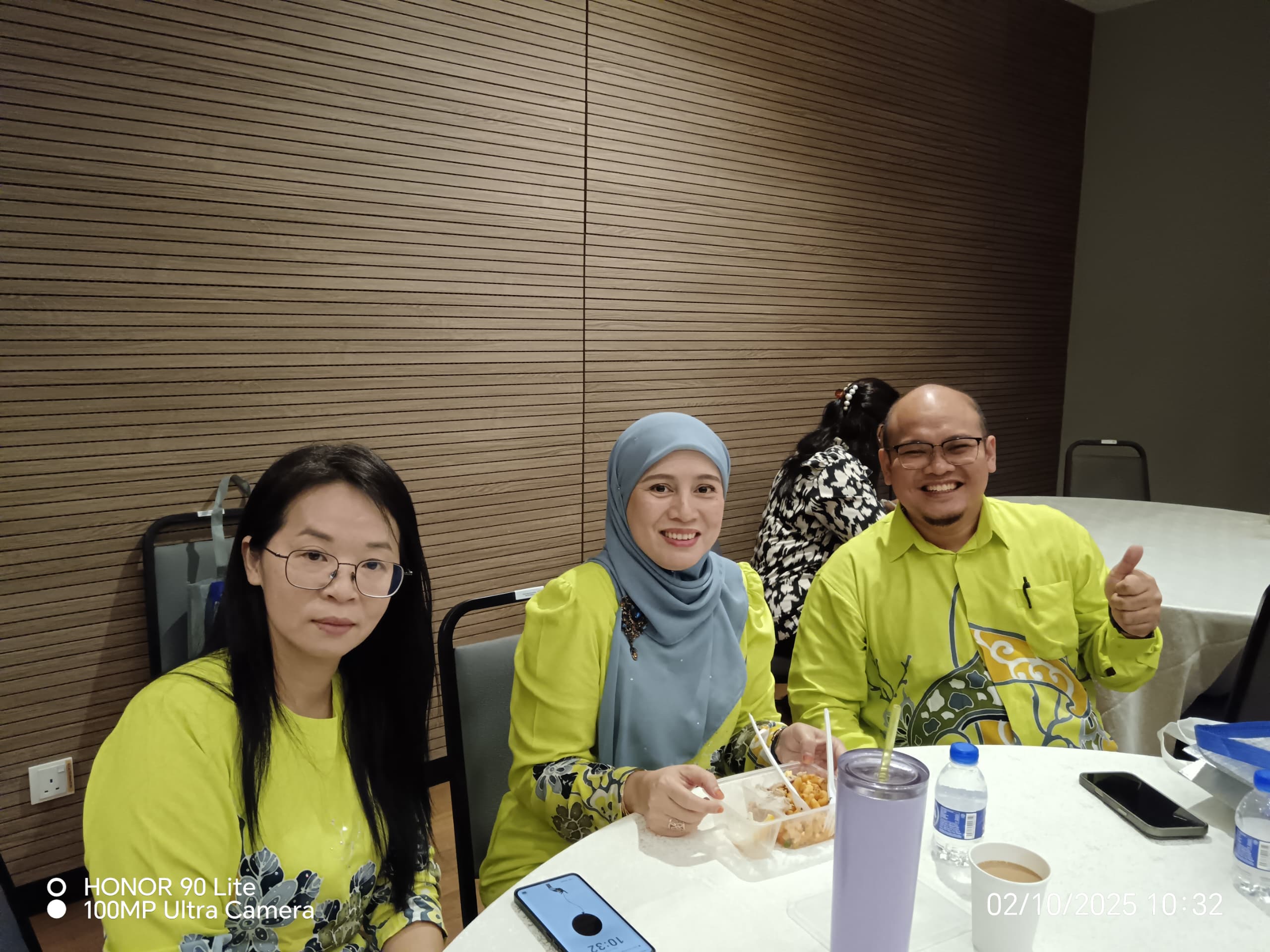 78a551f1-0fcc-49d8-b171-32cce8cb584c