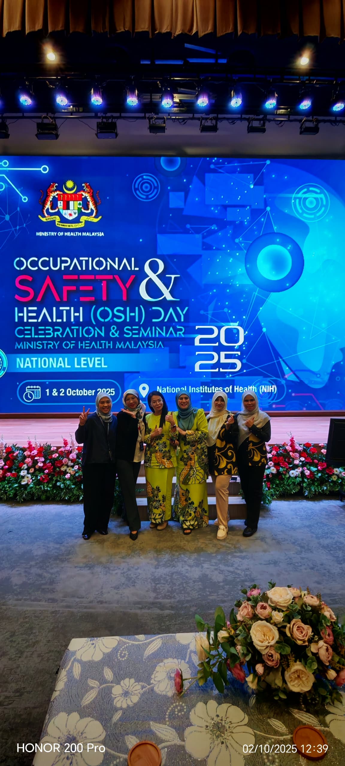 03445db9-277b-4631-97f5-f07914d77123