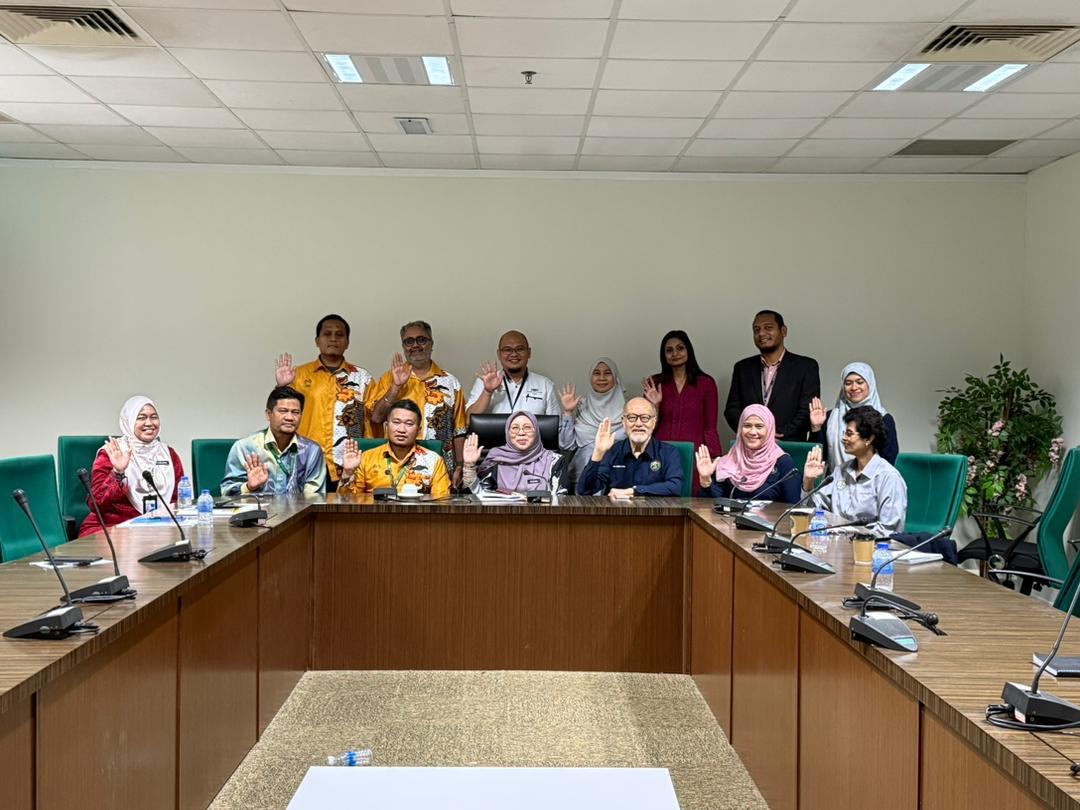 WhatsApp Image 2025-12-03 at 2.56.23 PM