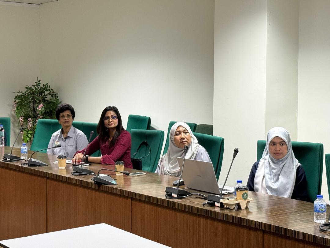 WhatsApp Image 2025-12-03 at 2.56.20 PM (2)