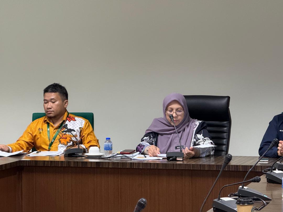 WhatsApp Image 2025-12-03 at 2.56.20 PM