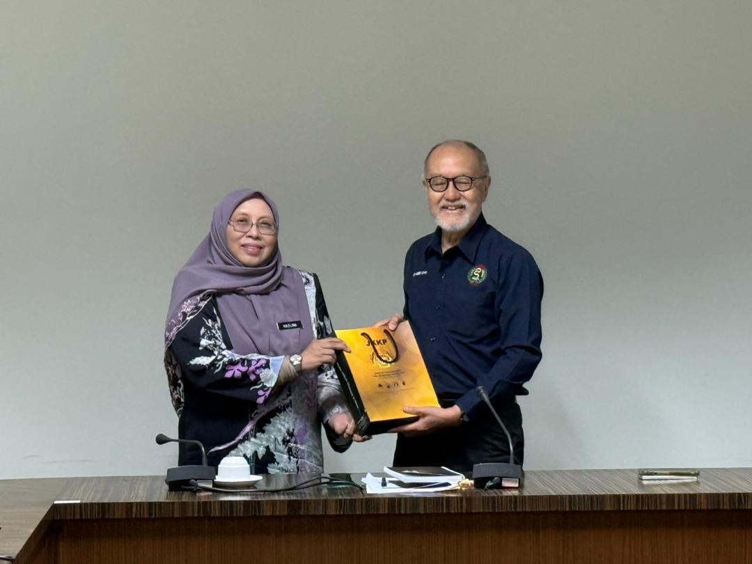 WhatsApp Image 2025-12-03 at 2.56.22 PM (1)