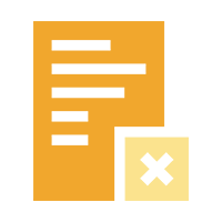 Submission Deadline