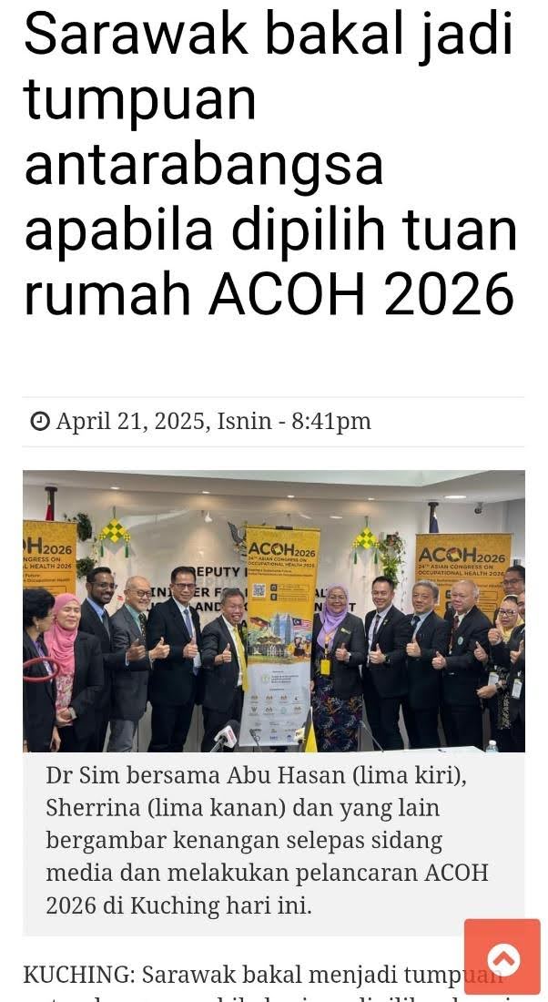 SarawakBakal
