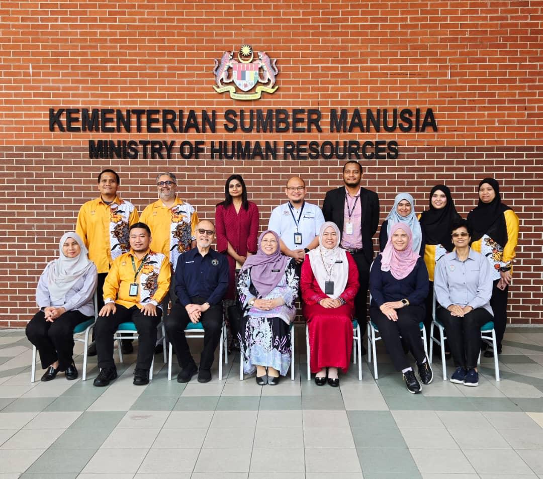 WhatsApp Image 2025-12-03 at 2.57.38 PM