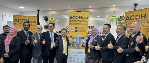 5 Borneo Post Online