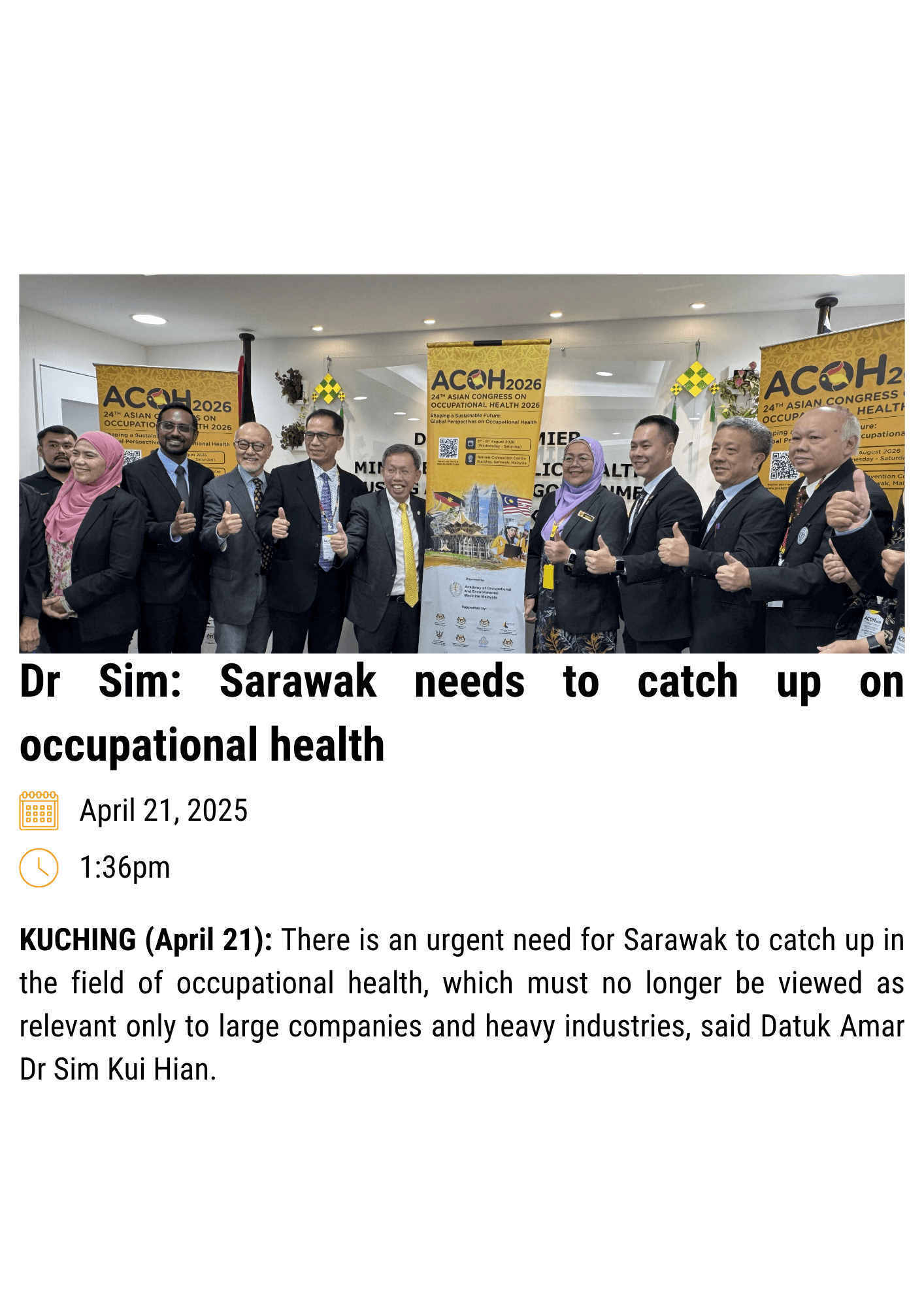 5 Borneo Post Online