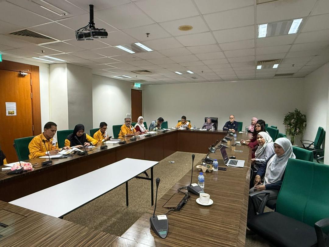 WhatsApp Image 2025-12-03 at 2.57.35 PM