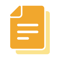 Abstract Submission Open