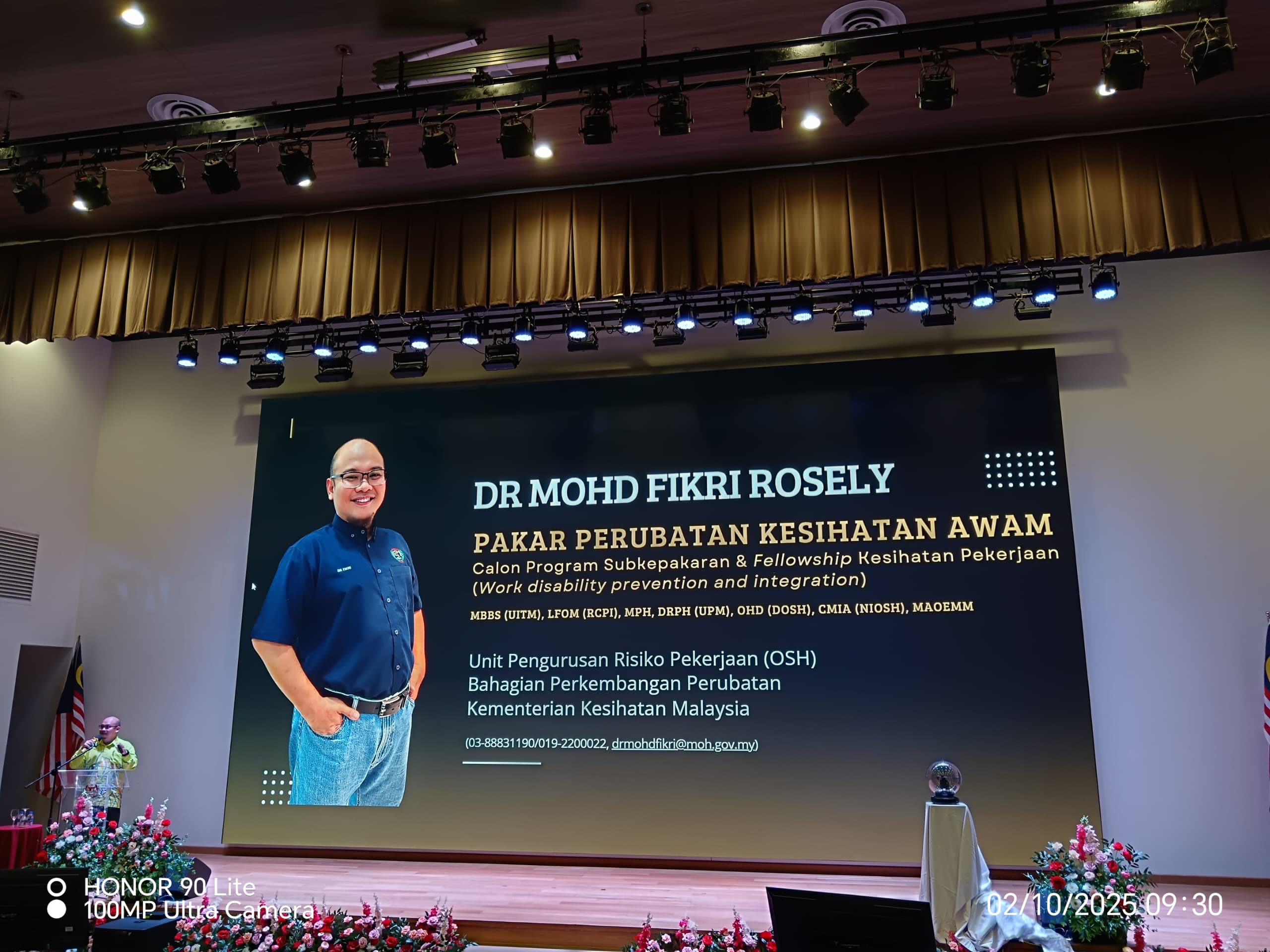 832e4f89-49ba-4d24-b1c6-837635c1bdcd