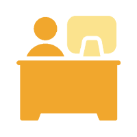 Onsite Registration
