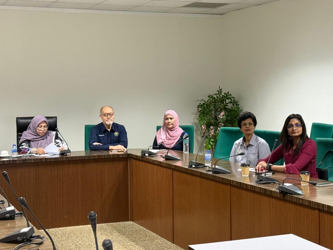 WhatsApp Image 2025-12-03 at 2.57.34 PM (1)