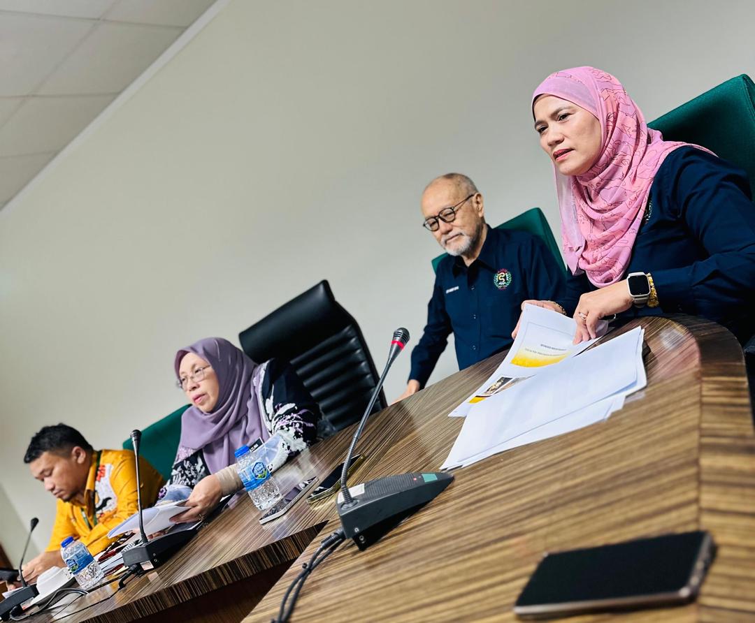 WhatsApp Image 2025-12-03 at 2.57.37 PM