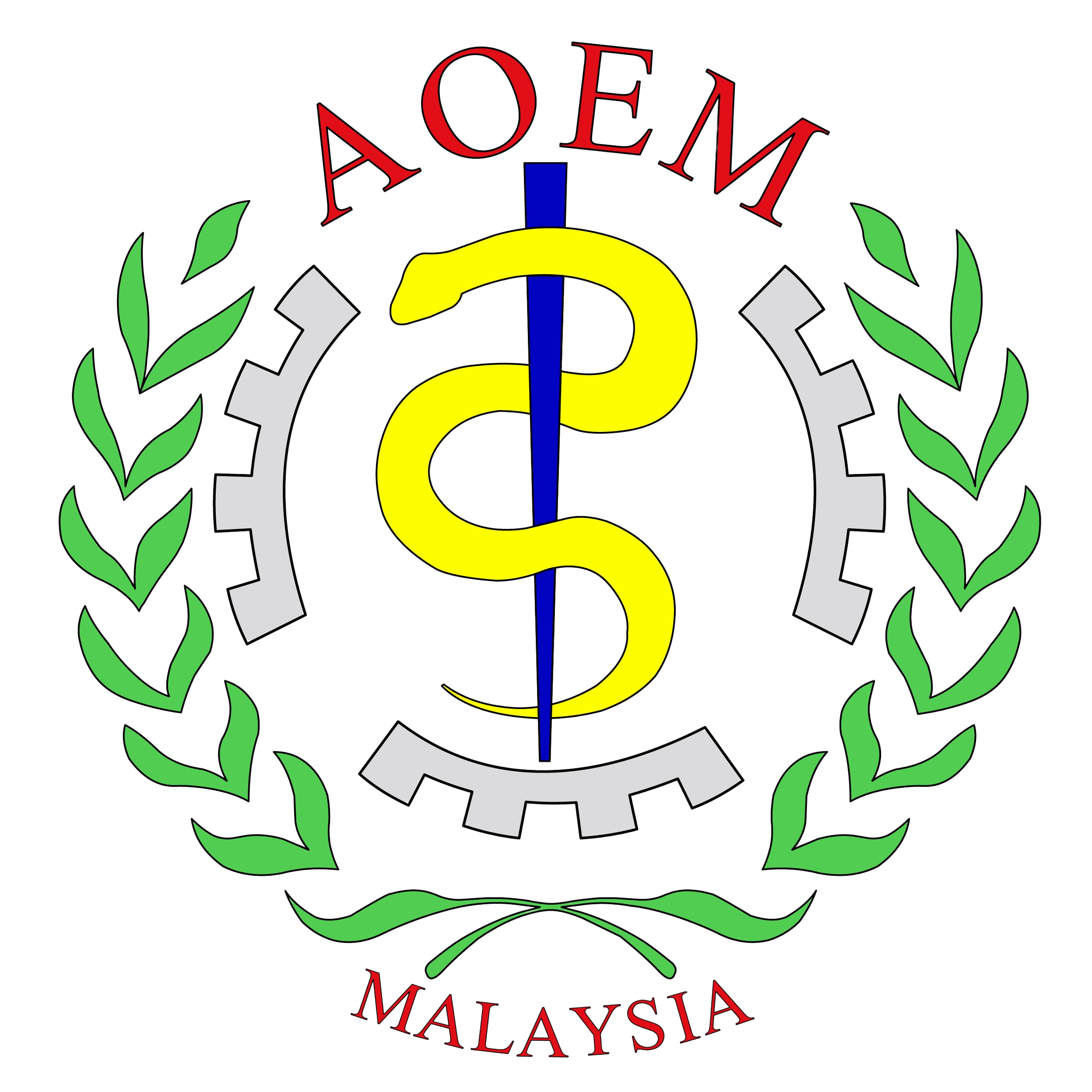 Organised By
