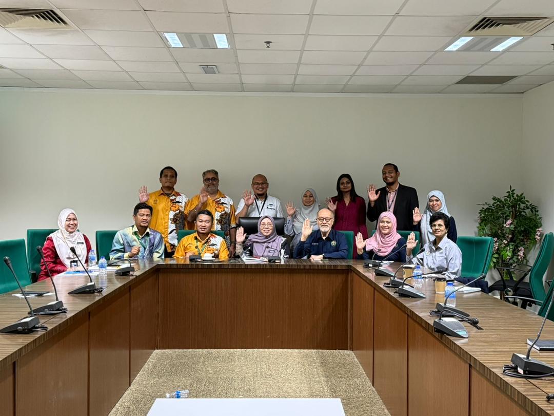 WhatsApp Image 2025-12-03 at 2.56.22 PM