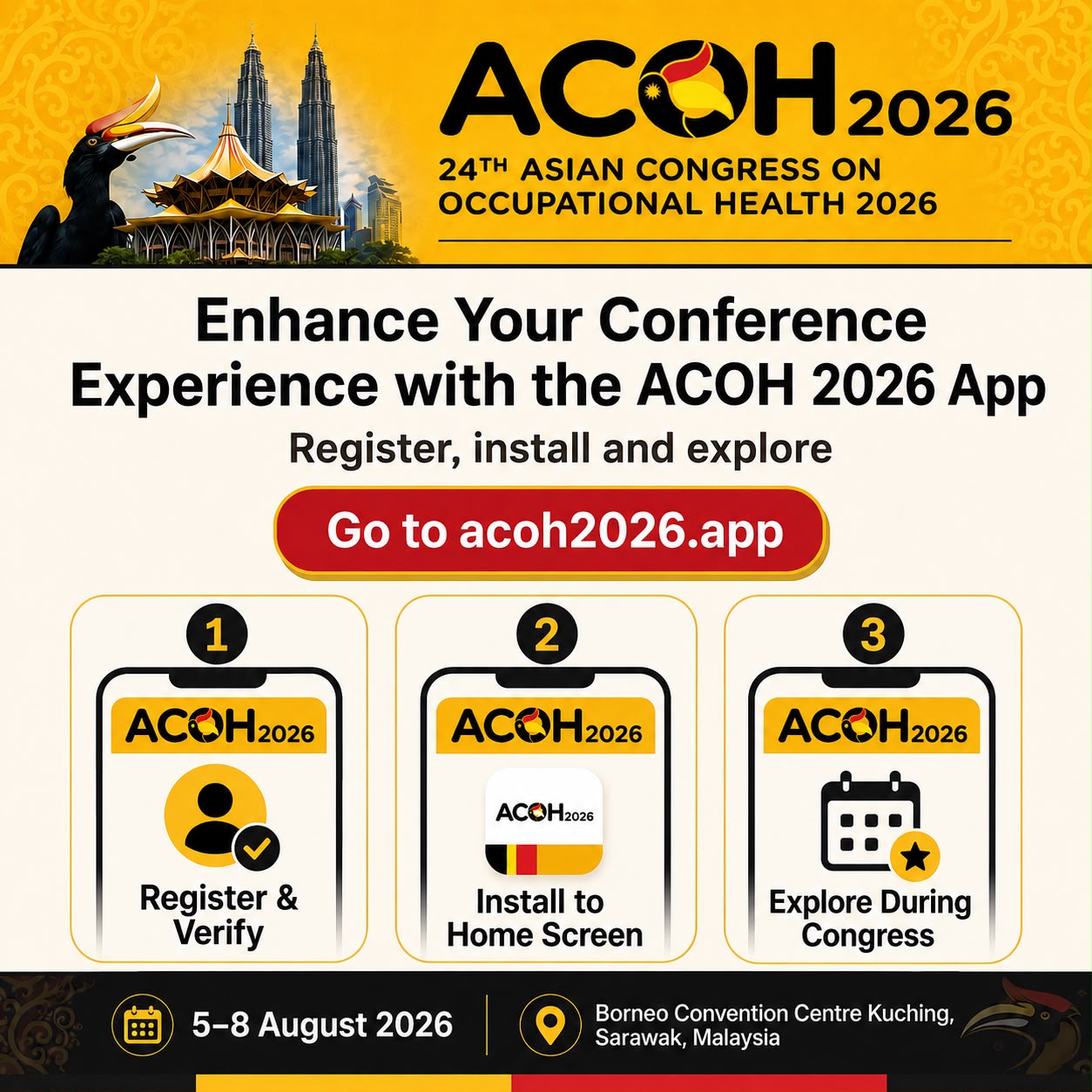 ACOH 2026 | Home