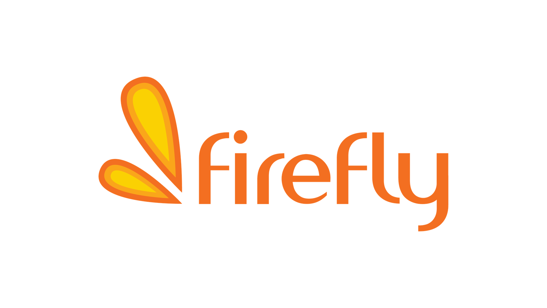Firefly