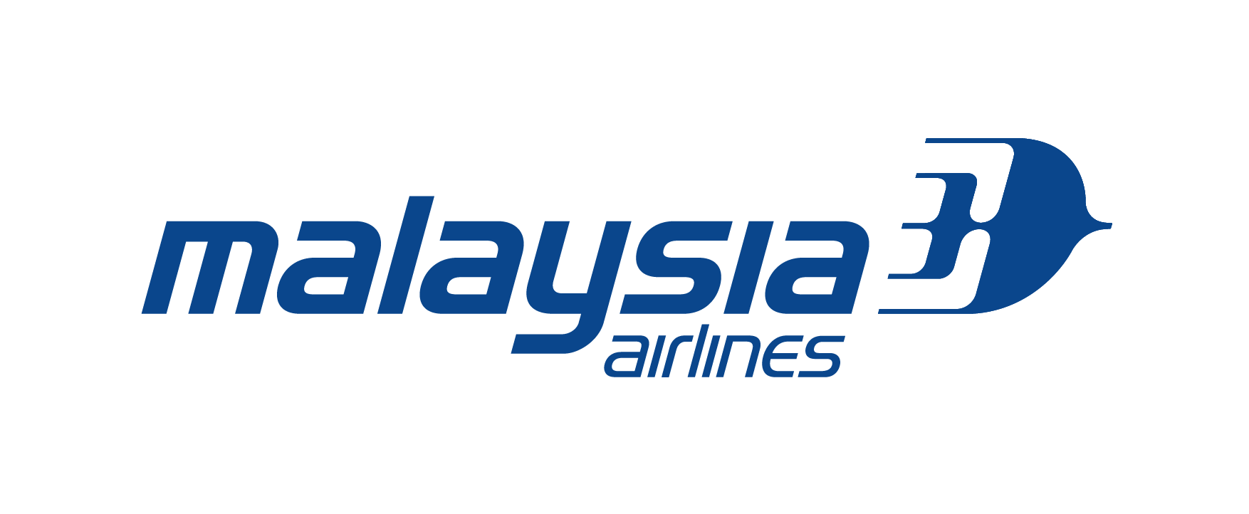 MAS