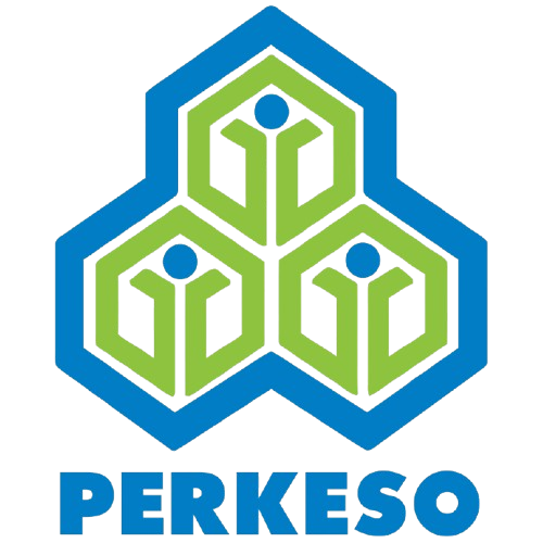 PERKESO