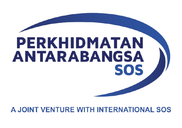 Perkhidmatan_Antarabangsa_SOS_Malaysia_Original_logo_jpg_395229-removebg-preview