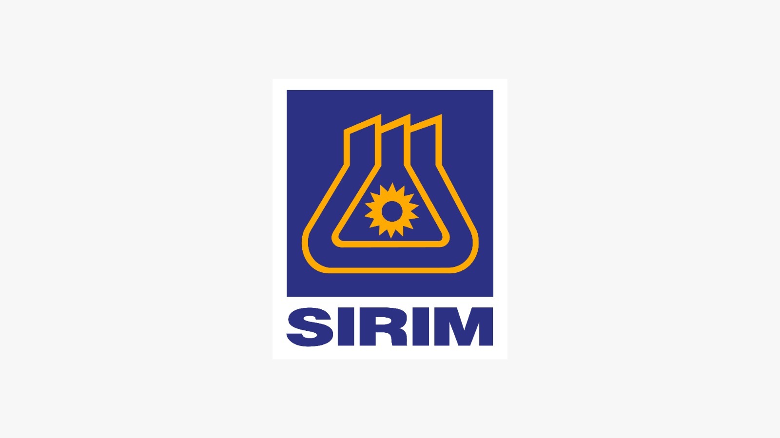 SIRIM