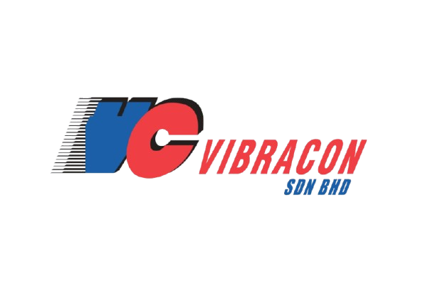 VSB_Group_Logo_page-0001.jpg_395230-removebg-preview