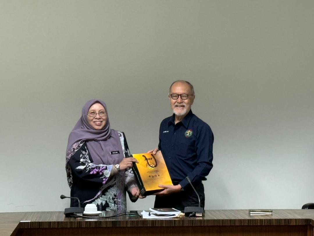 WhatsApp Image 2025-12-03 at 2.56.22 PM (2)