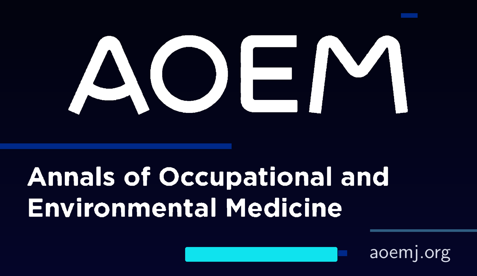 aoem_logo_navy_2208w