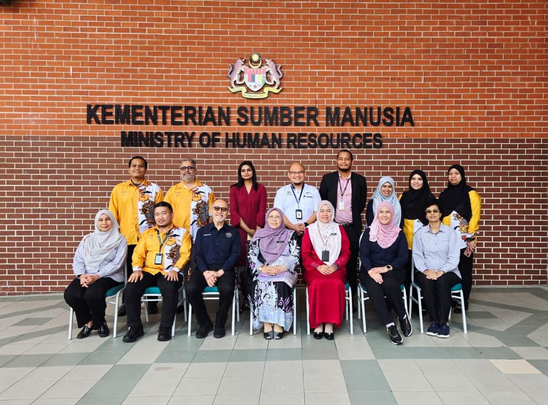 WhatsApp Image 2025-12-03 at 2.57.39 PM