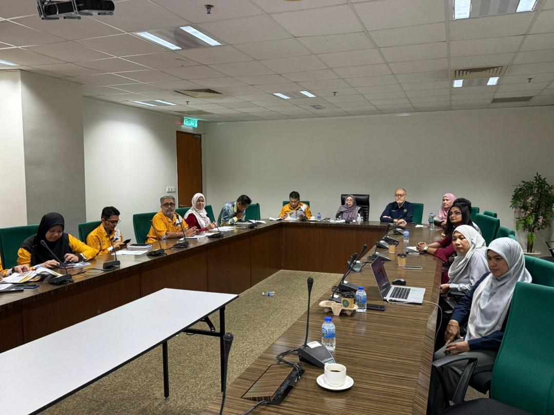 WhatsApp Image 2025-12-03 at 2.57.36 PM