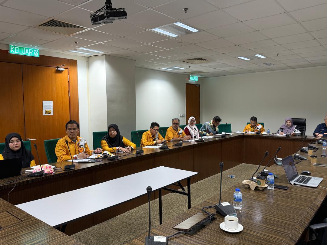 WhatsApp Image 2025-12-03 at 2.56.21 PM