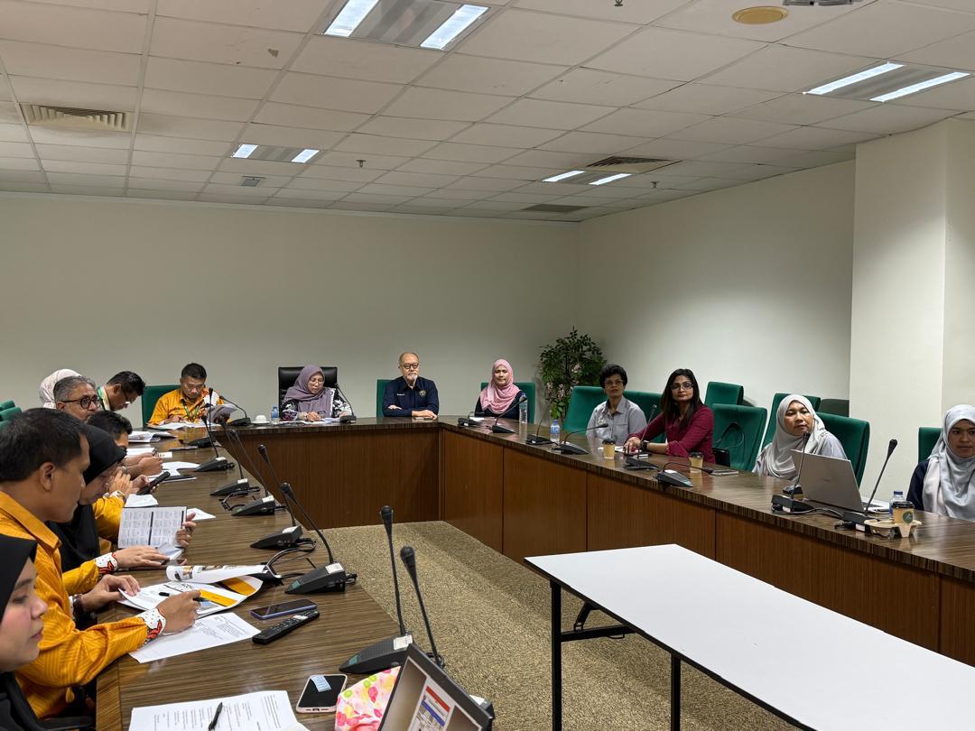 WhatsApp Image 2025-12-03 at 2.56.20 PM (3)